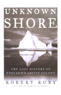 Unknown Shore