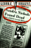Sandra Nichols Found Dead: A Jerry Kennedy Novel