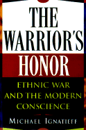 Warrior's Honor