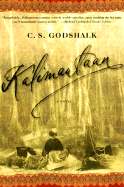 Kalimantaan