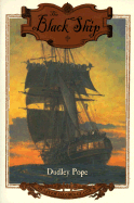The Black Ship