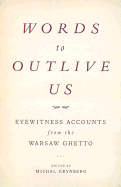 Words to Outlive U