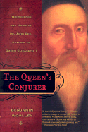 Queen's Conjurer