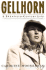 Gellhorn