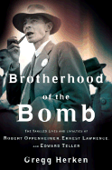 Brotherhood of the Bomb