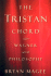 The Tristan Chord: Wagner and Philosophy