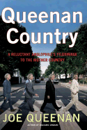Queenan Country