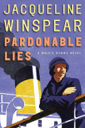 Pardonable Lies