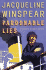 Pardonable Lies