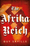 afrika reich a novel