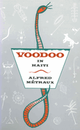 Voodoo In Haiti