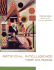 Artificial Intelligence: Theory and Practice