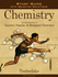 Chemistry: Study Guide with Selected Solutions: An Introduction to General, Organic, and Biological Chemistry