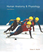 Human Anatomy and Physiology: With Interactive Physiology 8-system Suite