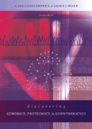 genomics