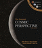 The Essential Cosmic Perspective Media Update with Astronomyplace Website, Skygazer Planetarium Software, Ebook CDROM and Astronomy Media Workbook