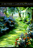 Mothers Garden of Prayer
