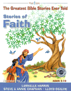 Stories of Faith