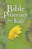 Bible Promises for Kids