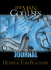 The Man God Uses Devotional Journal: With Notes and Reflections