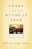 Share Jesus Without Fear: A Prayer Journal