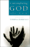 Contemplating God the Son