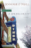 A Spring Frost: Circle of Friends, Just Off Main Series