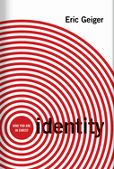 Identity: Who You Are in Christ
