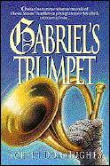 Gabriel's Trumpet