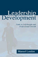 Leadership Development CL
