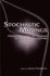 Stochastic Musings: Perspectives from the Pioneers of the Late 20th Century