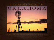 Historical Atlas of Oklahoma