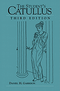 The Student's Catullus