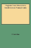 Virginia Court Records in Southwestern Pennsylvania
