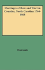 Marriages of Bute and Warren Counties, North Carolina 1764-1868