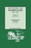 Settlers of Maryland, 1679-1783. Consolidated Edition, in Two Volumes. Volume II: Index of Tracts