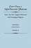 English Origins of New England Families: From the New England Historical and Genealogical Register: Vol 1.