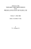 Abstracts of the Testamentary Proceedings of the Prerogative Court of Maryland. Volume V: 16821686. Liber: 13 (Folios 1432)