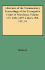 Abstracts of the Testamentary Proceedings of the Prerogative Court of Maryland. Volume VII: 1693-1697. Libers 15b, 15c, 16