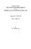Abstracts of the Testamentary Proceedings of the Prerogative Court of Maryland. Volume IX: 1700-1703, Libers: 18b, 19a