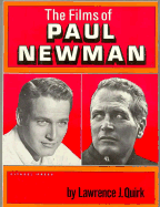 The Films of Paul Newman