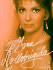 The Films of Gina Lollobrigida