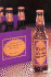 Beer Here: A Traveler's Guide to American Brewpubs and Microbreweries