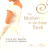 The Mother-Of-The-Bride Book: Giving Your Daughter a Wonderful Wedding