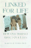 Linked for Life: How Our Siblings Affect Our Lives
