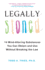 Legally Stoned: 14 Mind-Altering Substances You Can Obtain and Use Without Breaking the Law