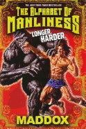 The Alphabet of Manliness