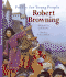 Robert Browning