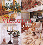 Victorian Chic