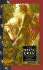 The Mystic Grail: The Challenge of the Arthurian Quest
